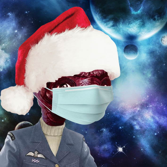 Lost E.T tweet media