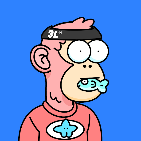 Wen Raffle Ser (Minting Now) tweet media