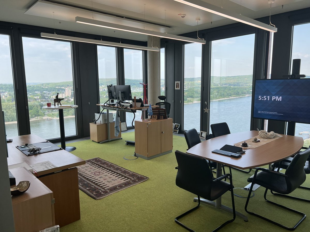 Ovais Sarmad tweet media