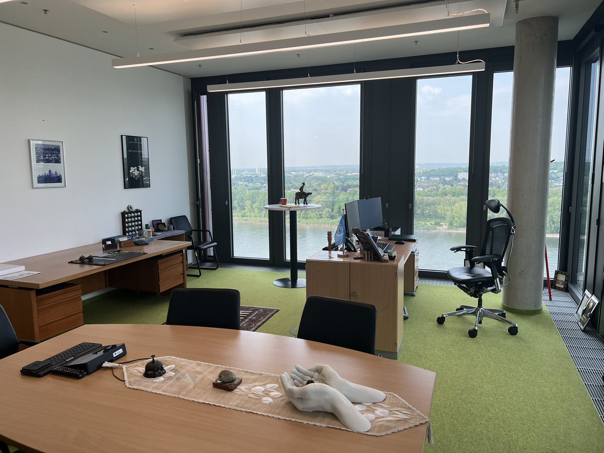 Ovais Sarmad tweet media