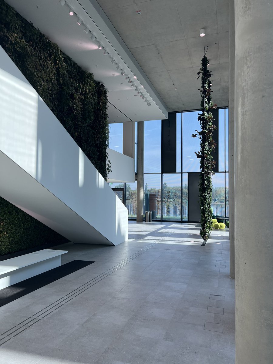 Ovais Sarmad tweet media