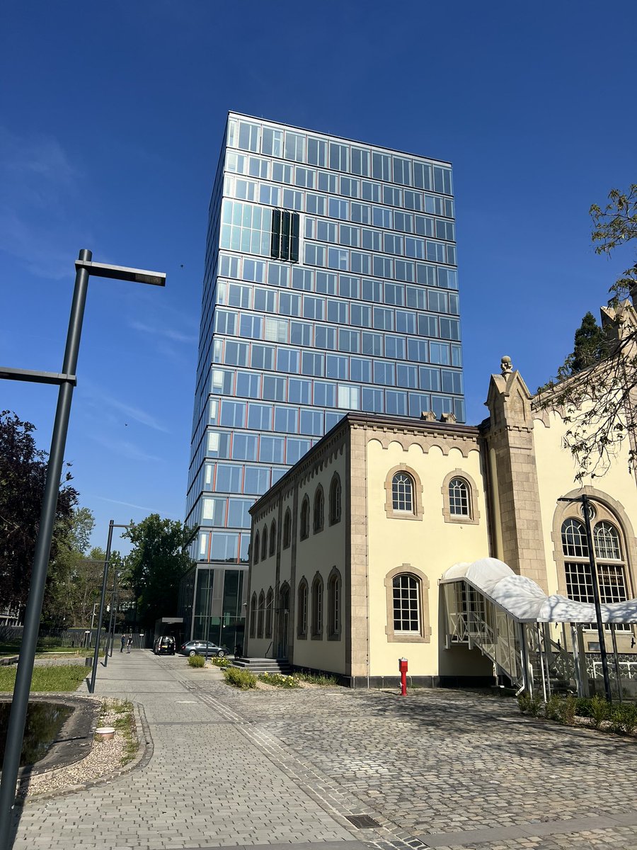 Ovais Sarmad tweet media