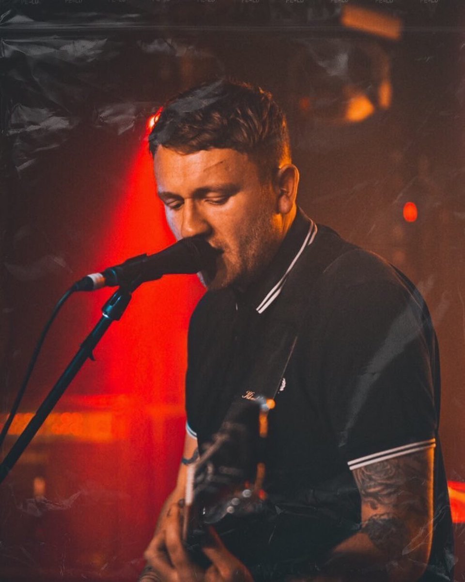 BRAVELIAISON's tweet photo. Today we start our run of dates supporting @PoetsOfTheFall and boy are we pumped! These venues are going to be some of the biggest we’ve played and we’re so ready for it. 🔥

Manchester, you’re up first. See you at @MancAcademy tonight! Doors at 7:30pm.🤘🏼 https://t.co/uQBqFKU52y