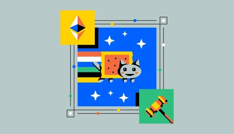 chain_cossack's tweet photo. Vaya día le ha tocado a @coinbase para anunciar su #NFT marketplace, 150 usuarios el primer día de actividad, a este paso les tocará abrir un canal premium de telegram con señales😂😂😂
@ManiThawani @ericonomic https://t.co/RJ14lt0ntD