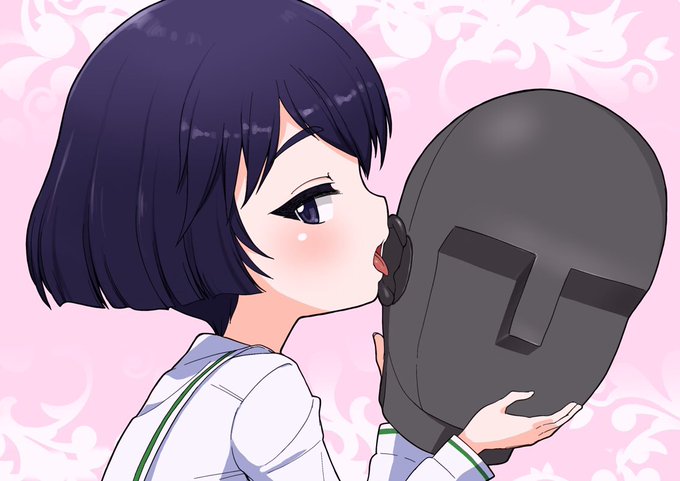 【ASMR】お耳にゼロ距離!小悪魔通信手の甘々囁き通信配信♡【囁き/吐息/耳ふー】 