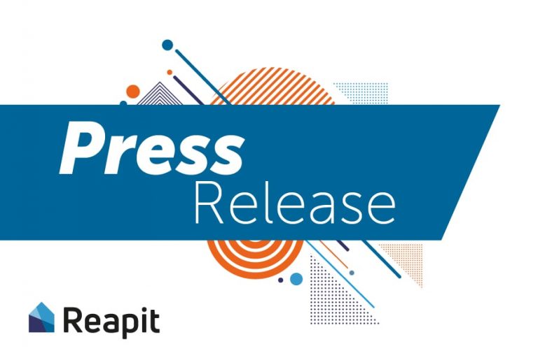 ReapitPartners's tweet photo. SignatureSense goes live on Reapit’s AgencyCloud AppMarket, bringing fully integrated e-signing services to Reapit customers.

Read the press release:
https://t.co/HkHME7ijds

Find out more:
https://t.co/7xss4h2FaF https://t.co/JVD1X0CL98