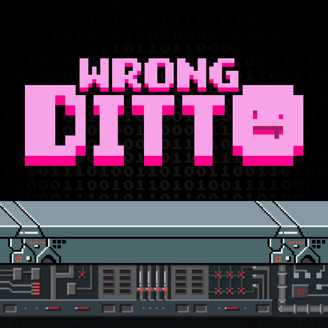 Kryptokemon 🇮🇹 tweet media