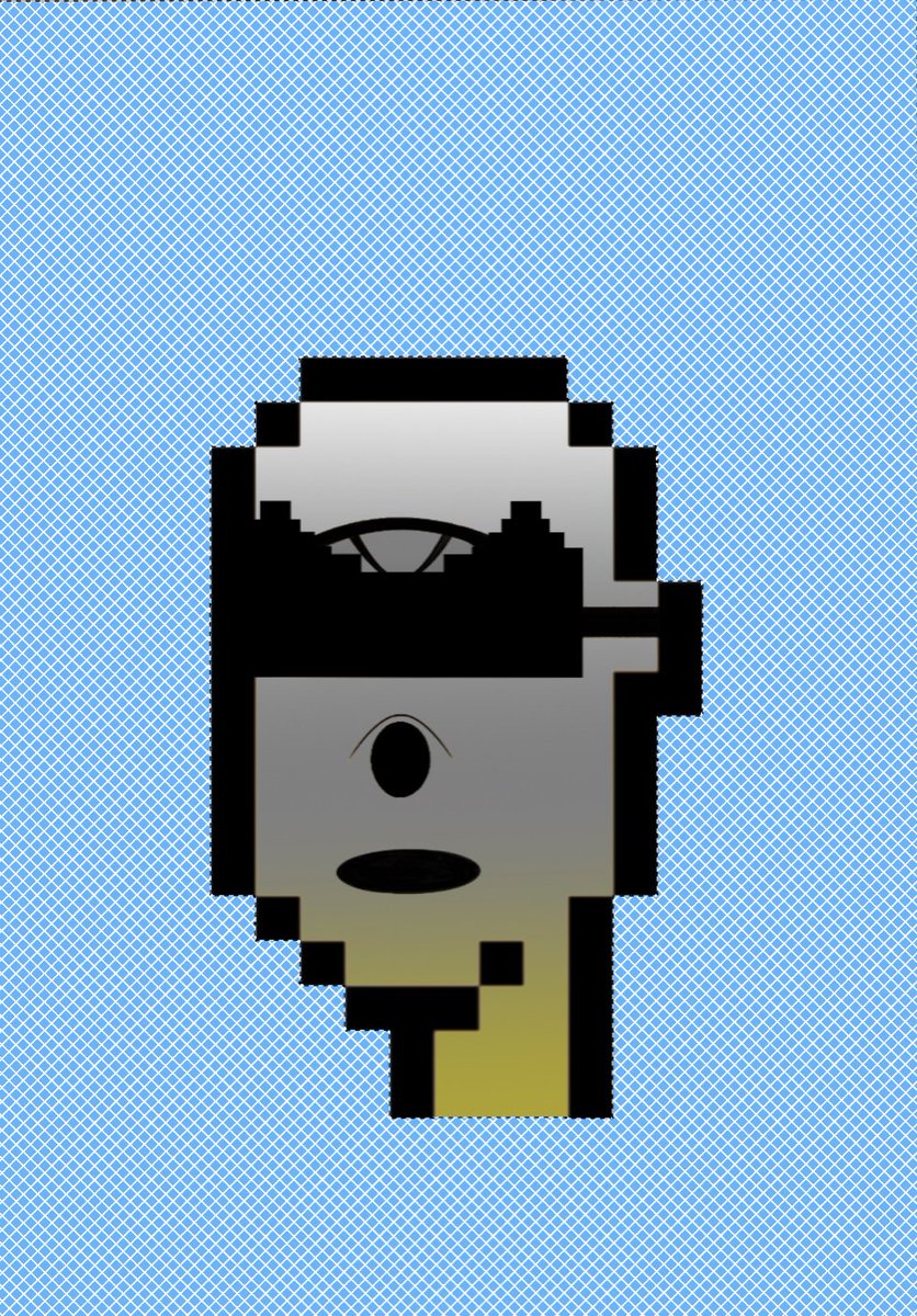 Anther_world1's tweet photo. Check out this item on OpenSea https://t.co/gGA2rsVmVg عبر 
@opensea
 
ETH 1.99 
#NFT #NFTs #PolygonNFT https://t.co/5a2xSADiAb
