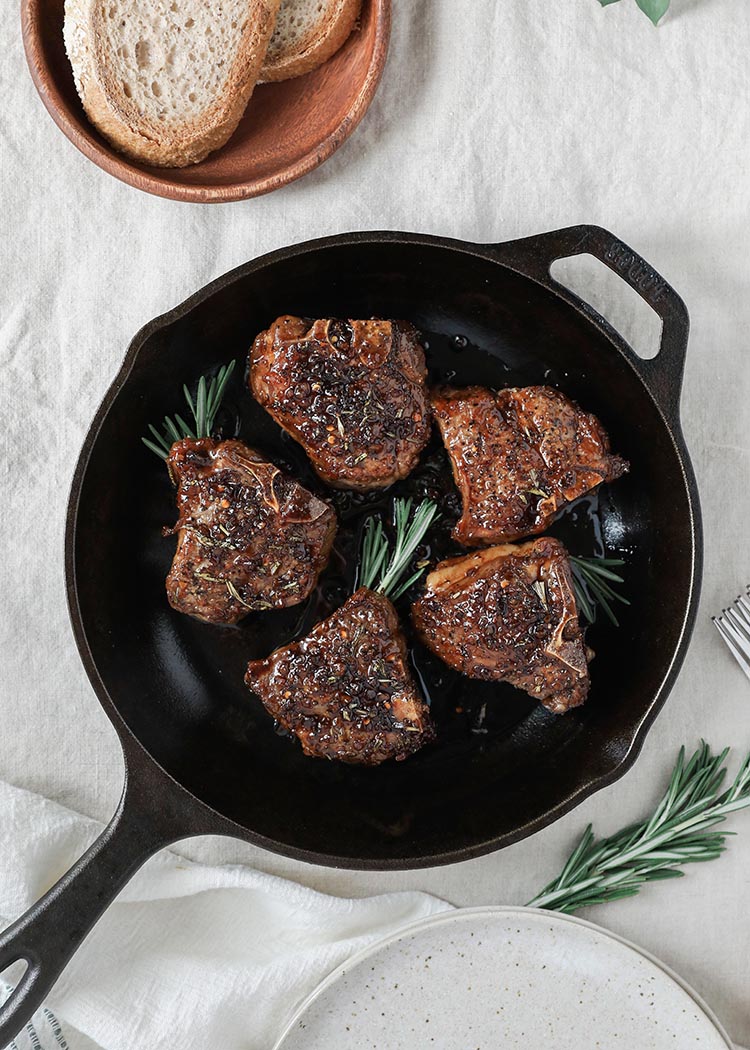 Happy Mother's Day! Treat mom to some tasty spring recipes.

ncfieldfamily.org/food/four-fres…