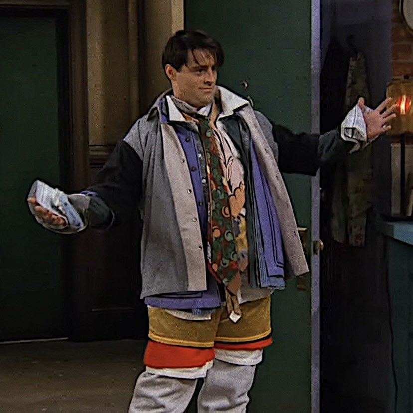 Esker99's tweet photo. @ESPNF1 https://t.co/Y82L23mCsL