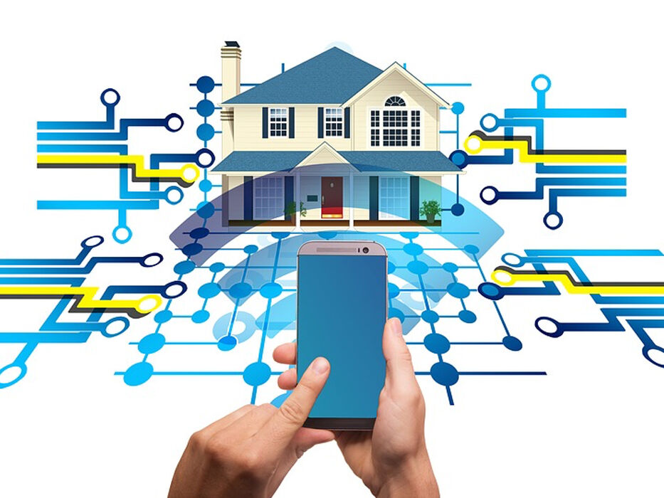 GroveRealty's tweet photo. 🏘 Who are iBuyers?

Like other professional home investor companies, an iBuyer is a house-buying service (not an individual). 

☎️ Please give us a call.
🌎 https://t.co/fiVCfrrM0A

Your Local South East Florida Real Estate Specialist.

#realestate #realtor #forsale #newlisting https://t.co/DrNl00s0HY