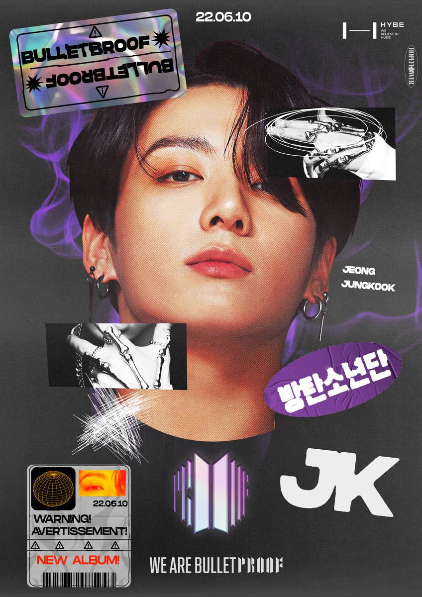 HOPEFL0WER's tweet photo. PROOF poster Jungkook 🖤
#PROOF_BTS #BTS_Proof https://t.co/AH4ILWttoc