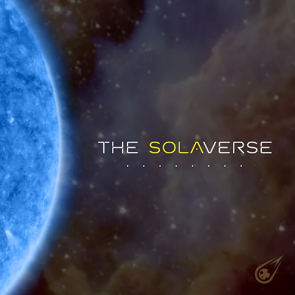 Sefrix90's tweet photo. @TJBLFG @xBenJamminx @the_solaverse @OperationDawn_ The space in @the_solaverse consists of beautiful gems like mine 💙💚💛❤️
#SolaStars #SOLAVERSE #OperationDawn #Companions #4Life #4Lifer #Companions4Life #4lifeGang #NFT #NFTCommunity #NFTcollection #NFTGame #Metaverse #NFTMetaverse #NFTProject #NFTCommmunity https://t.co/vmxDH0lBky
