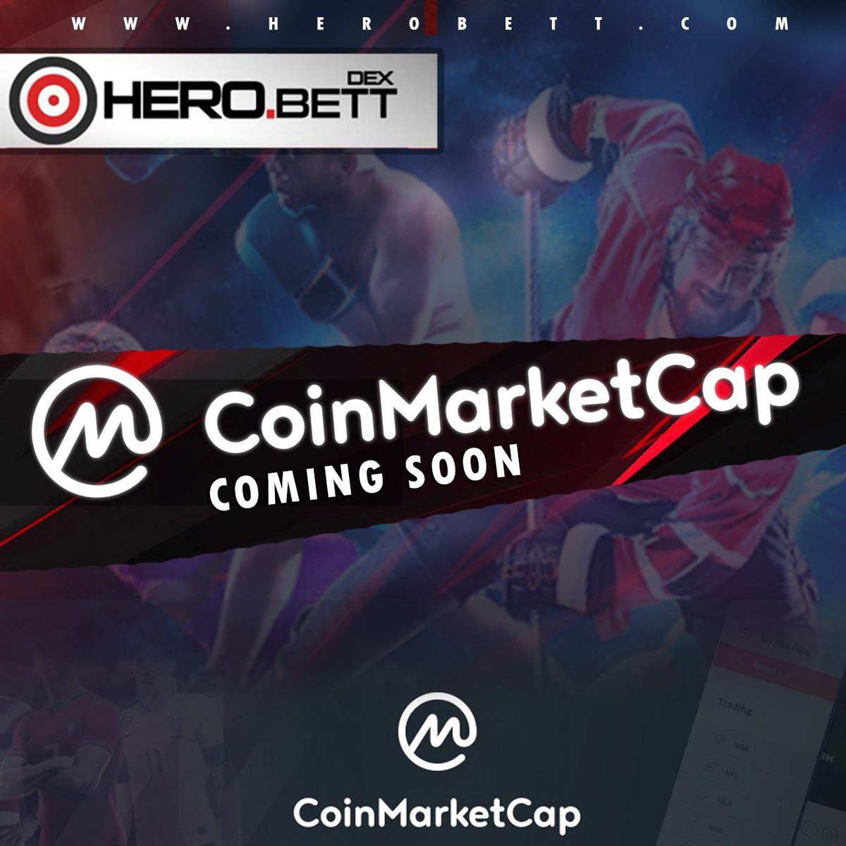MilaSixtysix's tweet photo. @1goonrich @Hero_Bett 🚀🚀🚀 https://t.co/wnsGNiw1NQ