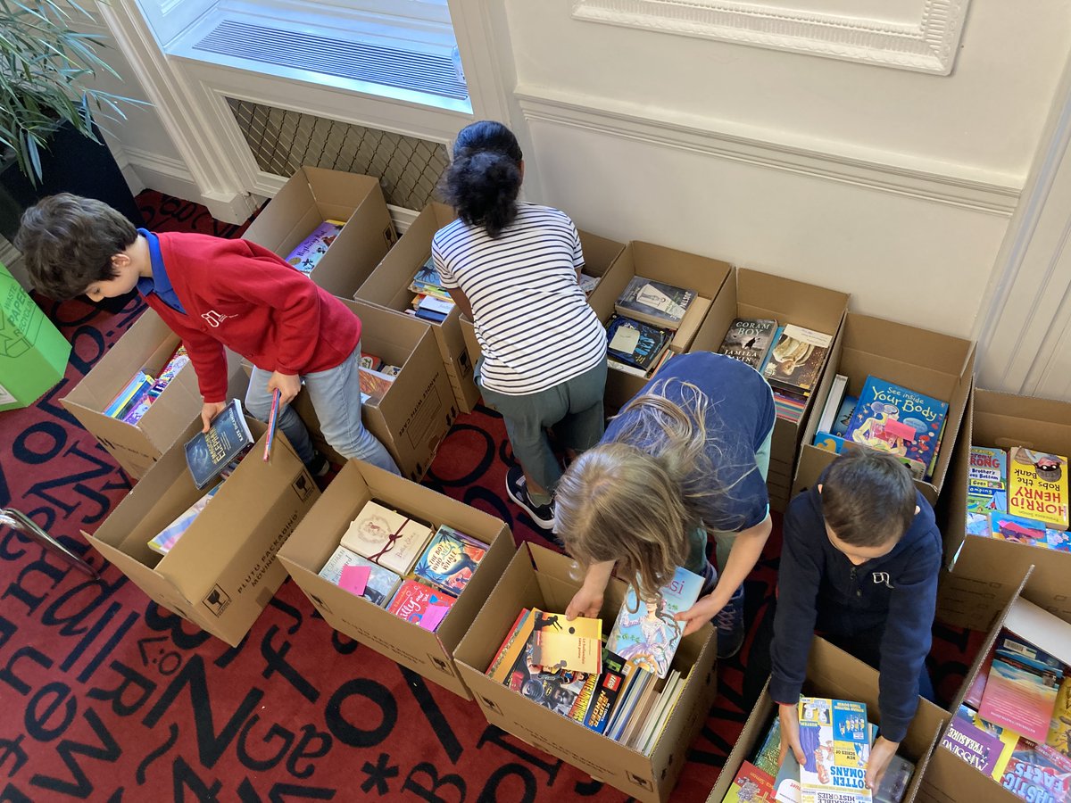 JManuelSchool tweet media