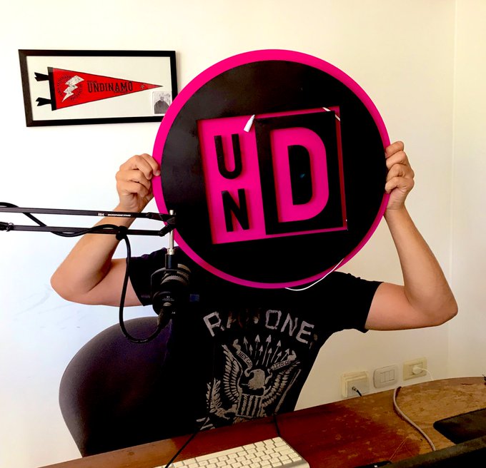 Andy Saku tweet media