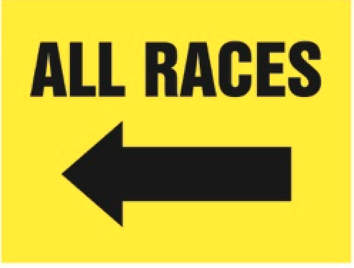 RunGarioch's tweet photo. HELP WITH RACE SET UP: SATURDAY, 14 MAY  
RGHQ needs some help to mark out our three race routes. Meet at 0945 at the Garioch Sports Centre for BACON ROLLS and coffee, with a view to heading out on the courses at 1000. Drop us an email or DM if you can make it! @gariochsports https://t.co/FQesDVCvUX