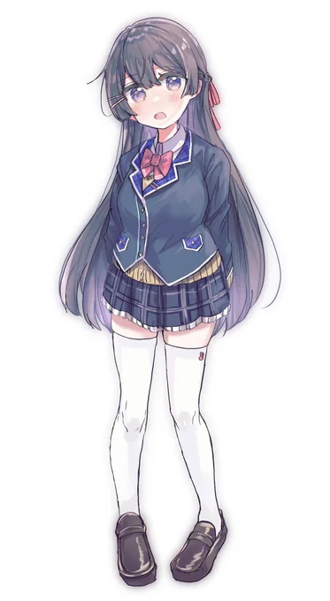 🐰 #みとあーと 