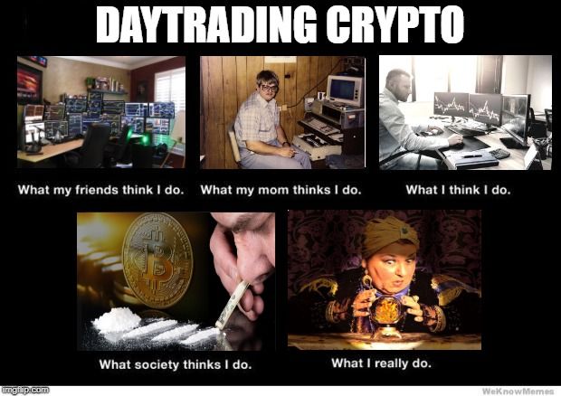 Ren Research tweet media