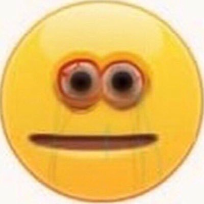 mxssdestruction's tweet photo. the girls in the industrial factory watching as the photographer takes a picture of them while they’re eating lunch #apush https://t.co/FtnXEHKyim