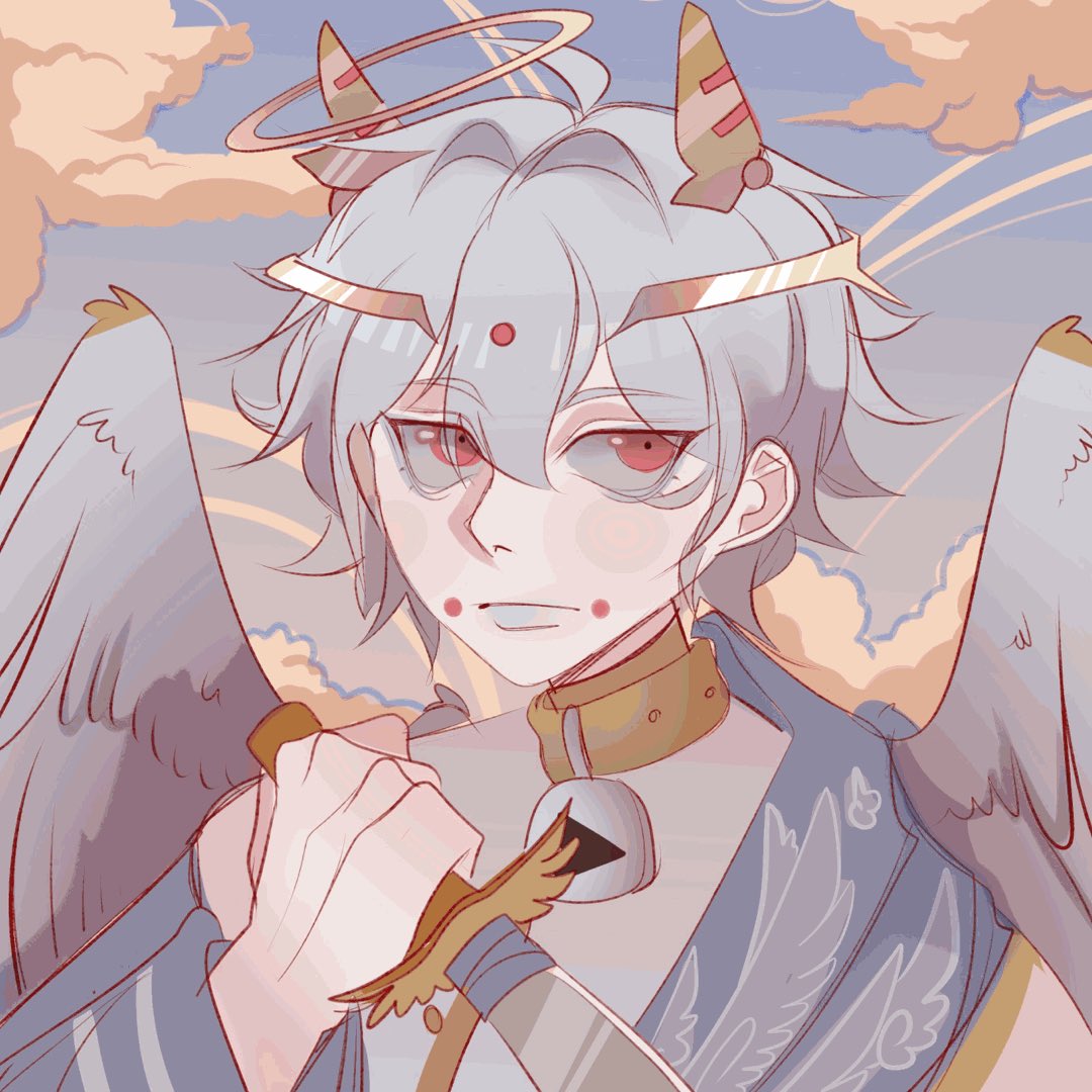 🎁 Shukuna Giveaway 🎁

5x WL Spots

🎫 To Enter:

1️⃣ LIKE, RT and tag friends
2️⃣ Follow ⁦@Shukuna__nft⁩ + ⁦<a href="/RizaaR_/">RizaaR</a>⁩ 
3️⃣ Join Discord discord.com/invite/shukuna…

⏰ 24 Hours ⏰

#ad