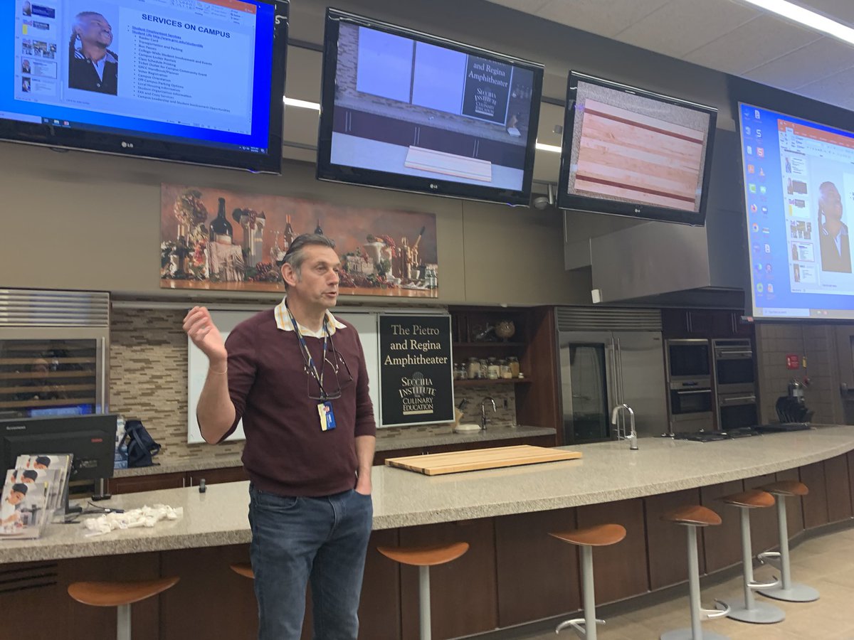 Chef Zachmann tweet media