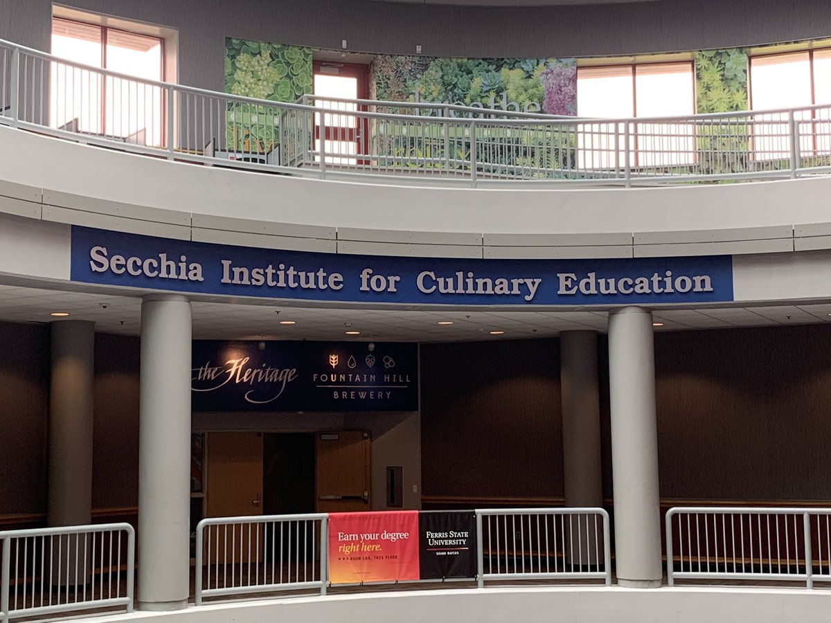 Chef Zachmann tweet media