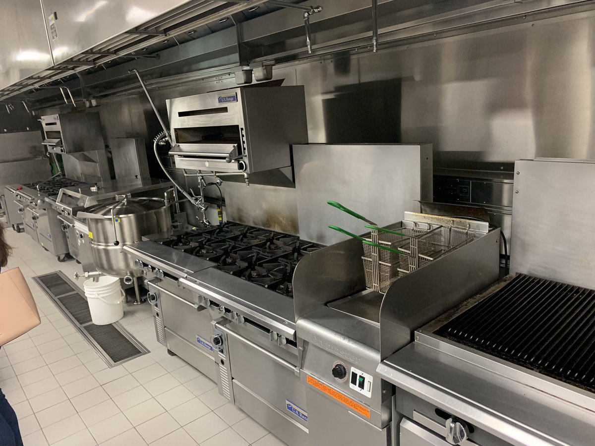 Chef Zachmann tweet media