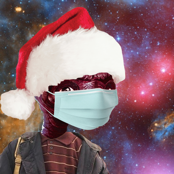 Lost E.T tweet media