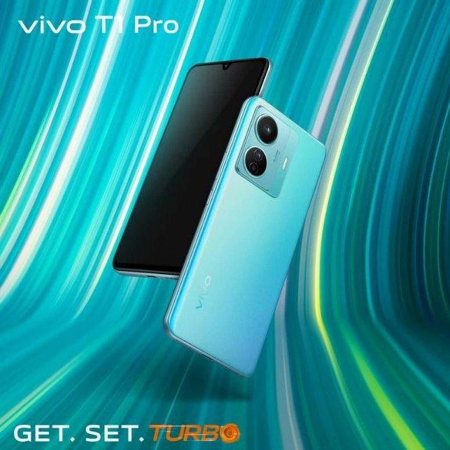 squareinchespr's tweet photo. vivo expands its Series T portfolio in India, launches T1 Pro 5G and T1 44W

#PR #PublicRelations #RegionalPR #BestRegionalPR #BestRegionalPRAgency #panindiapr #smartphone #smartphonelaunch #newphone #newphonelaunch #5g #5gsmartphone #flagship #flagshipsmartphone https://t.co/3WWjwiBWPB
