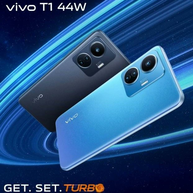 squareinchespr's tweet photo. vivo expands its Series T portfolio in India, launches T1 Pro 5G and T1 44W

#PR #PublicRelations #RegionalPR #BestRegionalPR #BestRegionalPRAgency #panindiapr #smartphone #smartphonelaunch #newphone #newphonelaunch #5g #5gsmartphone #flagship #flagshipsmartphone https://t.co/3WWjwiBWPB