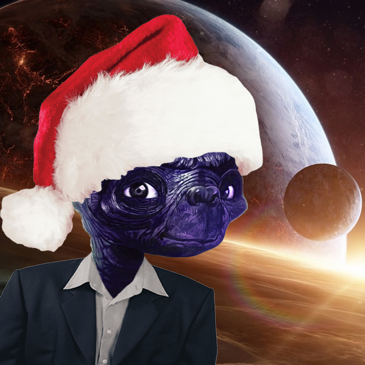 Lost E.T tweet media