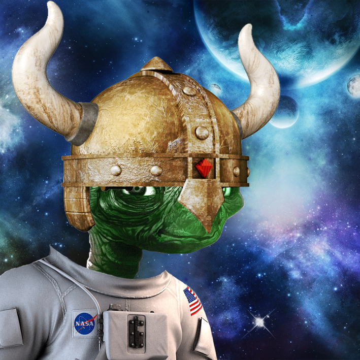 Lost E.T tweet media