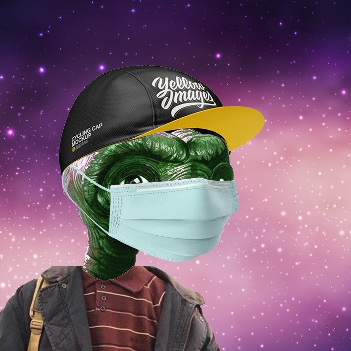 Lost E.T tweet media