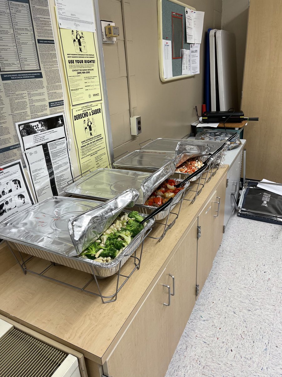 ECLC PTO tweet media