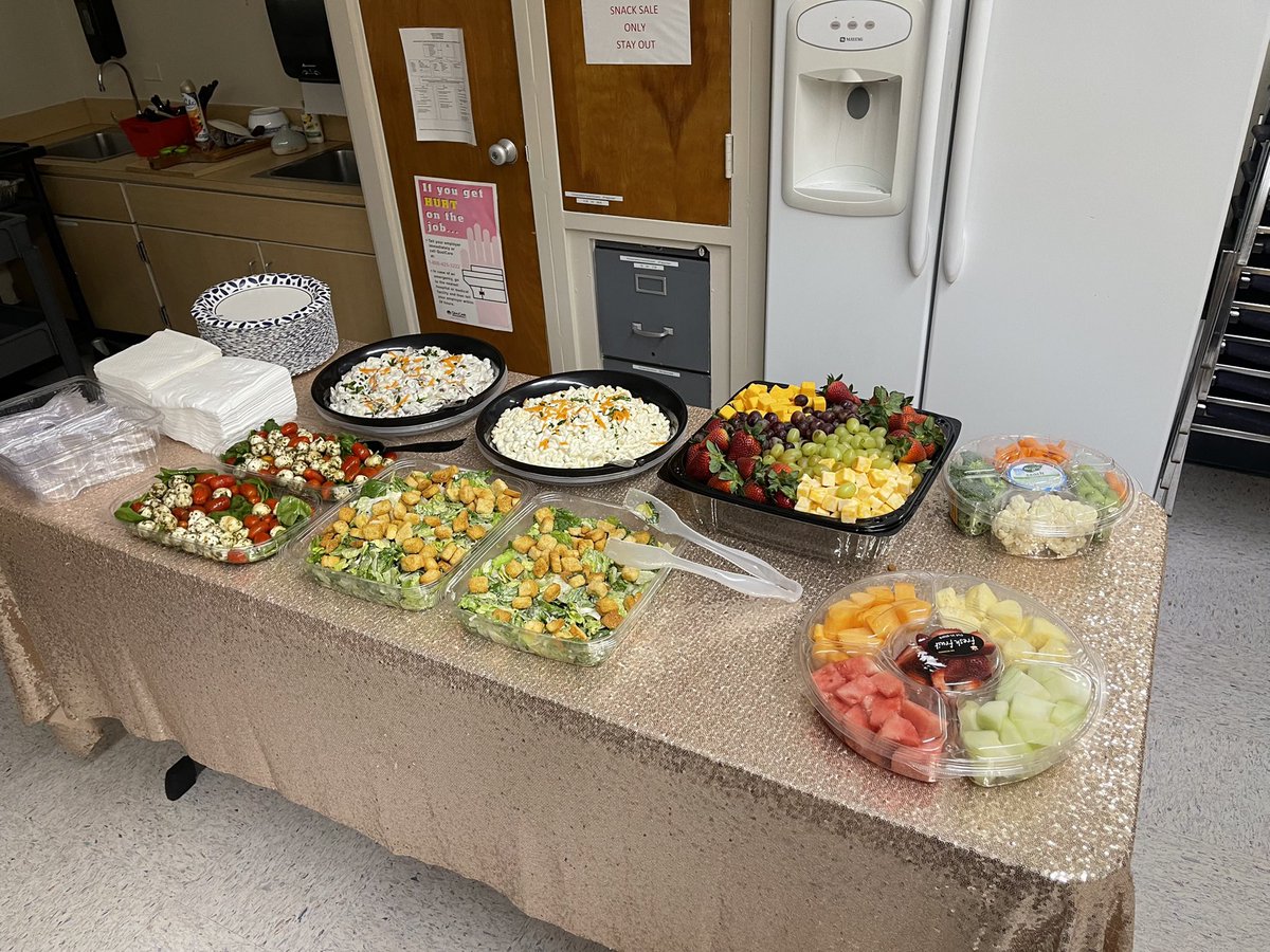 ECLC PTO tweet media