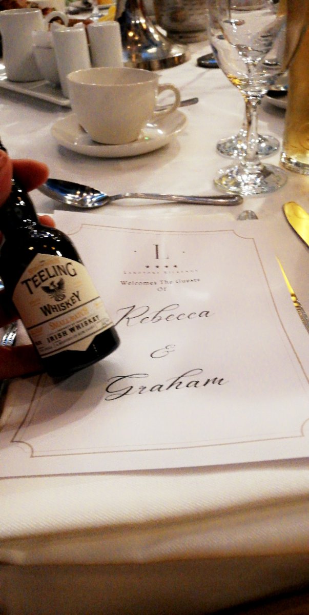 A little day out with <a href="/RichardBoland12/">Richard Boland</a>