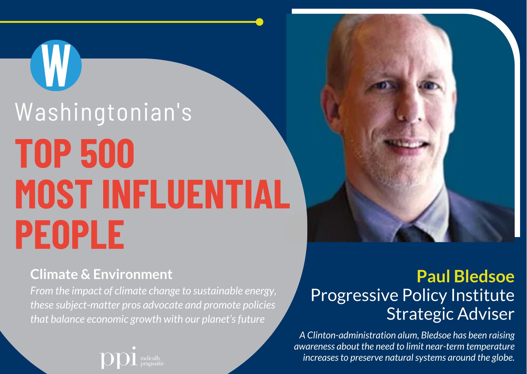 ppi-on-twitter-ppi-s-strategic-adviser-paulbledsoe-made