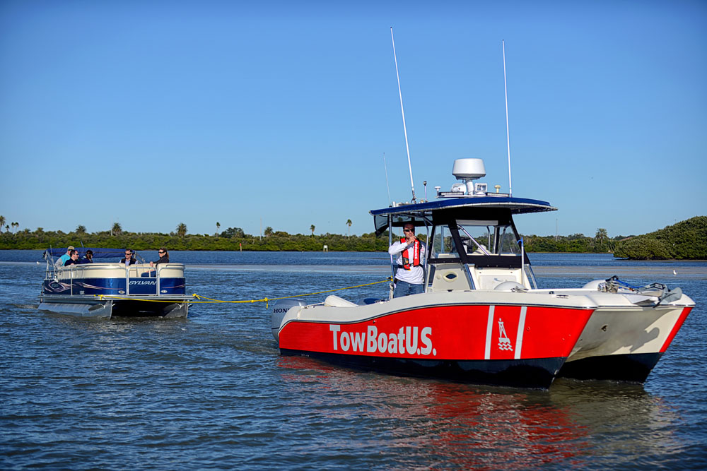 TowBoatUSPB's tweet photo. Are you prepared for anything that can happen out on the water?

@TowBoatUSPB keeps you unstuck throughout the entire year. Put us in your corner by becoming a Member today.

Learn more: https://t.co/OYdwpGDFjE

#TowBoat #TowBoatUS #PalmBeach #Jupiter #Florida #towing #boating https://t.co/xw8ZgLajaZ