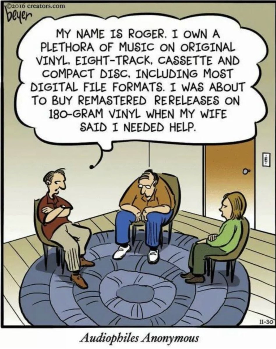 rpartyka2's tweet photo. I can totally relate…. https://t.co/U4rizRlgde