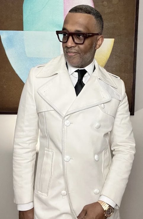 therealmouseman's tweet image. R.I.P. Kevin 🙏