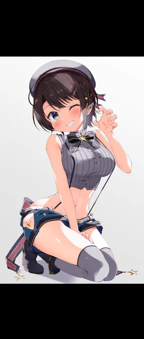 お座りすばう
#プロテインザスバル 
