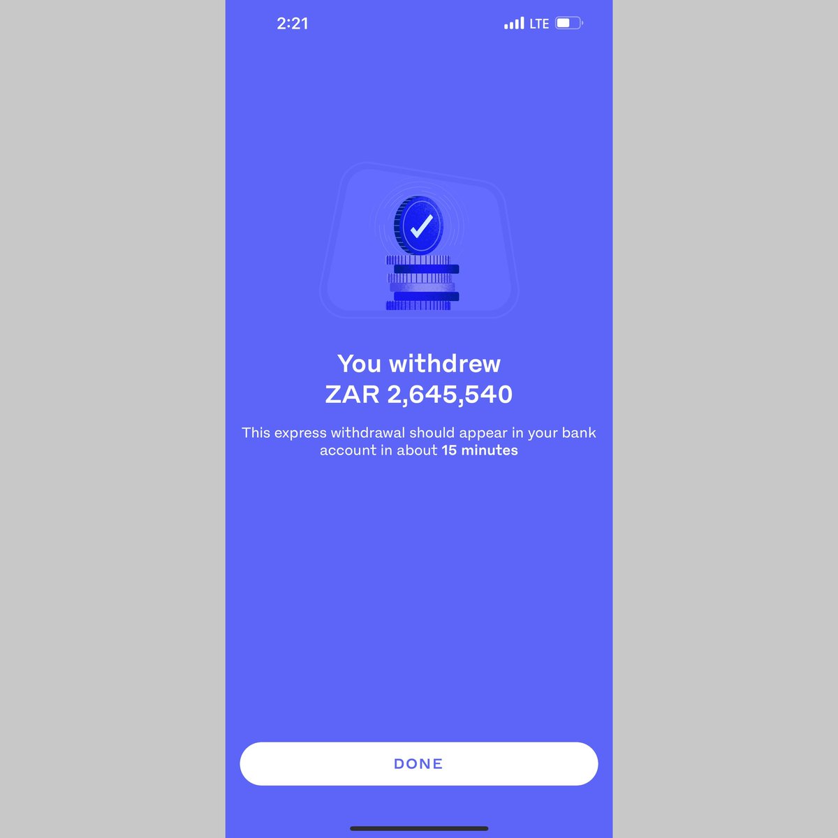 Women In Forex tweet media