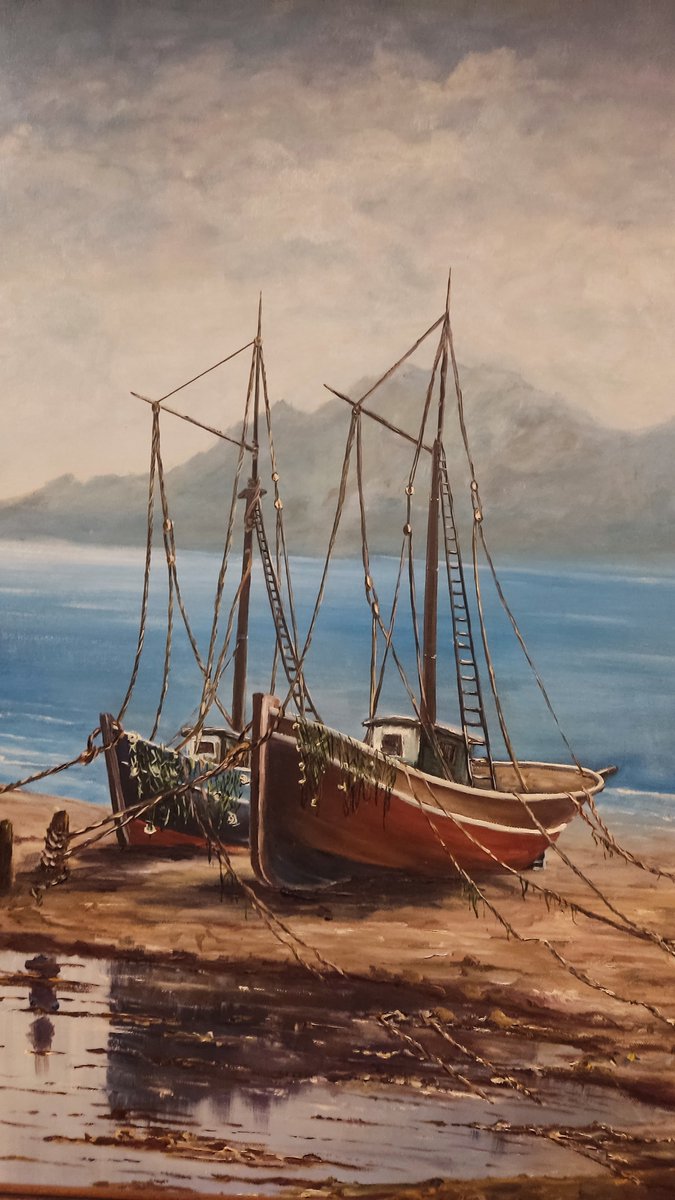 Michelle Brown tweet media