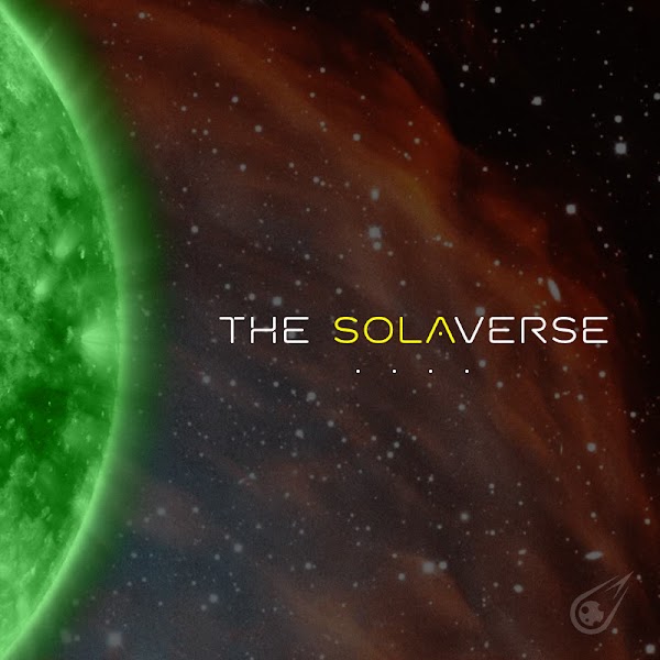 Sefrix90's tweet photo. @TJBLFG @xBenJamminx @the_solaverse @OperationDawn_ The space in @the_solaverse consists of beautiful gems like mine 💙💚💛❤️
#SolaStars #SOLAVERSE #OperationDawn #Companions #4Life #4Lifer #Companions4Life #4lifeGang #NFT #NFTCommunity #NFTcollection #NFTGame #Metaverse #NFTMetaverse #NFTProject #NFTCommmunity https://t.co/vmxDH0lBky