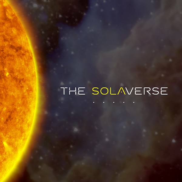 Sefrix90's tweet photo. @TJBLFG @xBenJamminx @the_solaverse @OperationDawn_ The space in @the_solaverse consists of beautiful gems like mine 💙💚💛❤️
#SolaStars #SOLAVERSE #OperationDawn #Companions #4Life #4Lifer #Companions4Life #4lifeGang #NFT #NFTCommunity #NFTcollection #NFTGame #Metaverse #NFTMetaverse #NFTProject #NFTCommmunity https://t.co/vmxDH0lBky