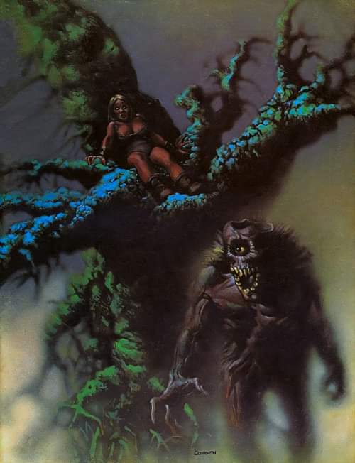 ʇuǝpǝᴉq (@vinyl_cassette) on Twitter photo 