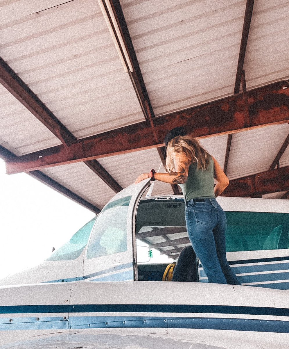 Haden Carrillo tweet media