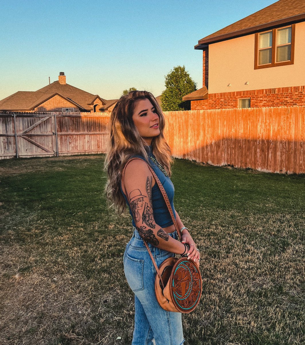 Haden Carrillo tweet media