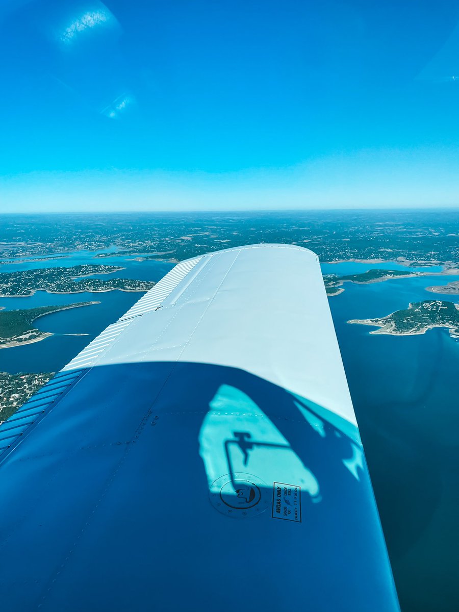 Haden Carrillo tweet media